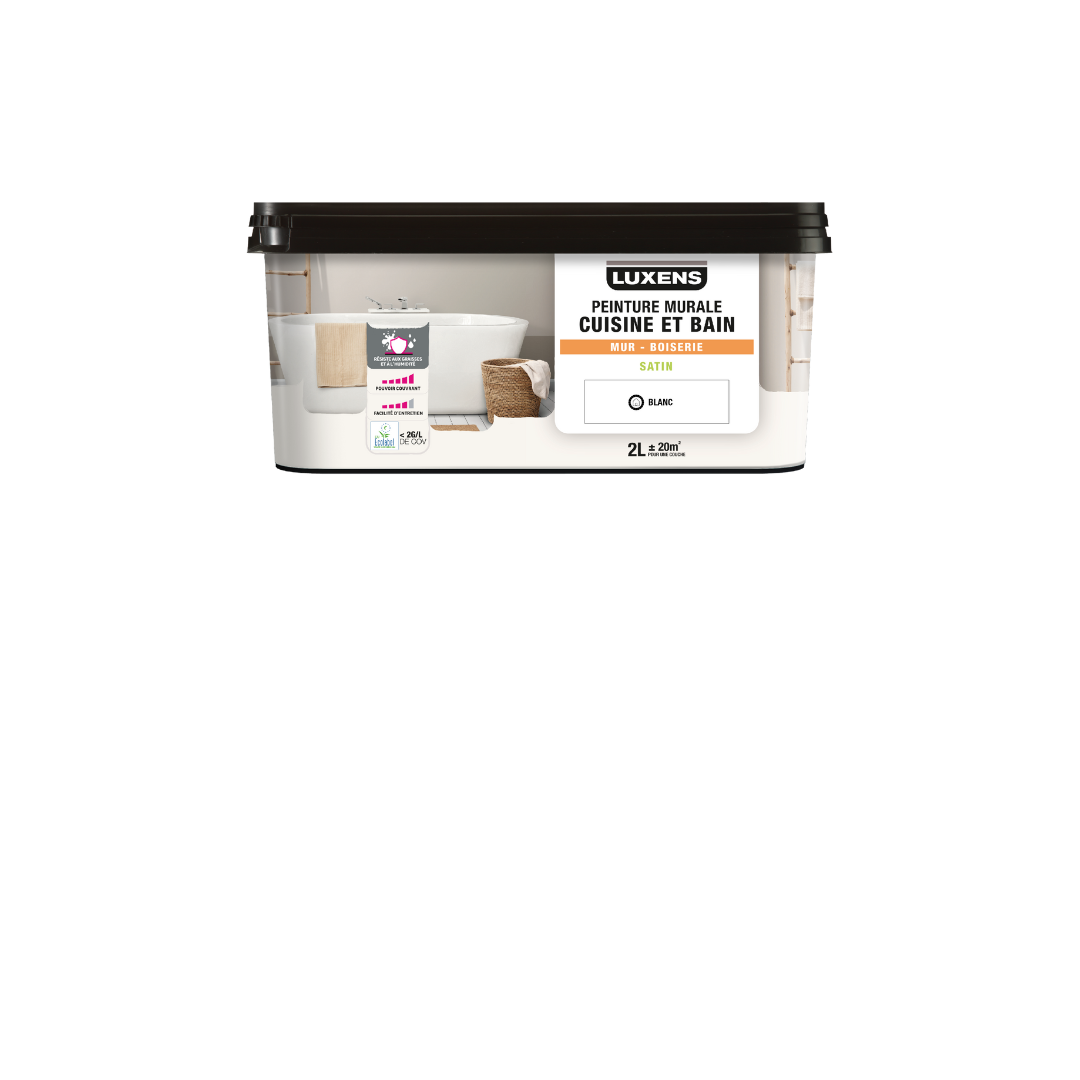88046737-produit5